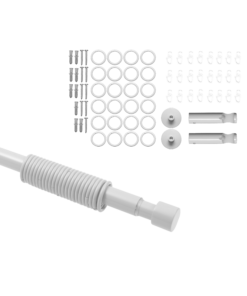 Alternative view of ANDRAX