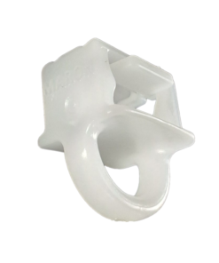 Alternative view of CLICK-it Längsbügelgleiter