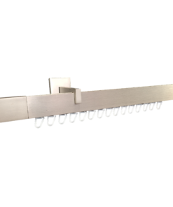 Alternative view of EASY SQUARE