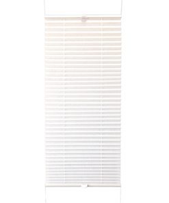 Alternative view of PLISSEE BASIC SPANNFIX