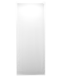 Alternative view of ECONOMY Vorhänge