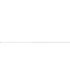 Alternative view of Boccia