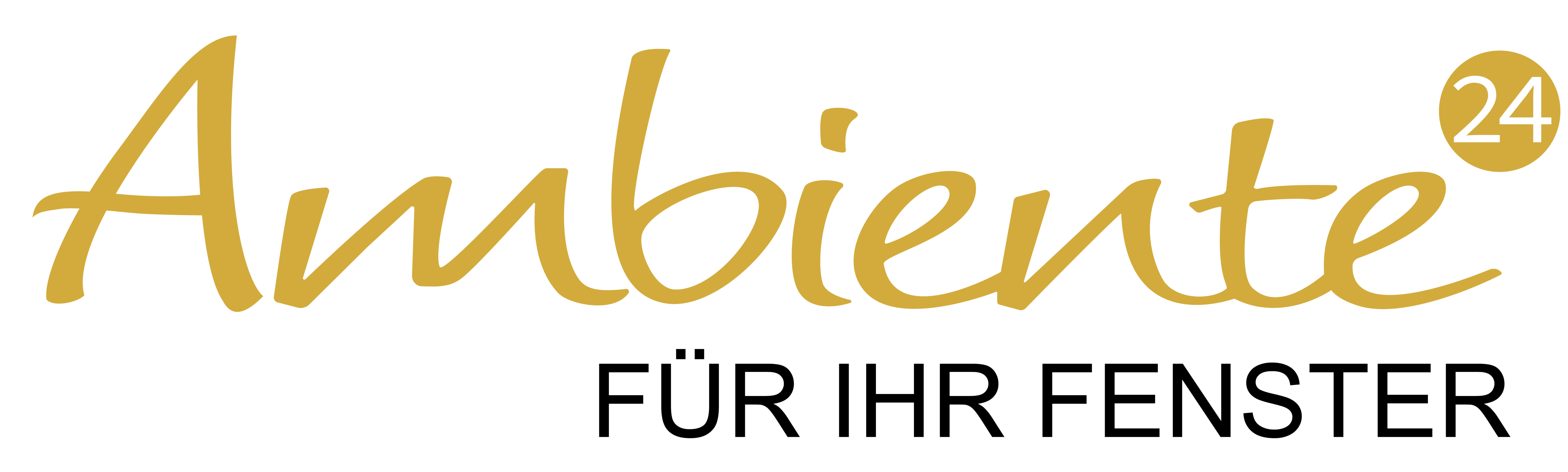 AMBIENTE24.CH